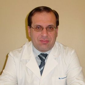 Clinic or Doctor photo