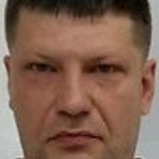 Емельянов Дмитрий Андреевич, Ростов-на-Дону