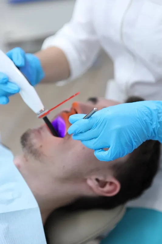 Clinic or Doctor photo