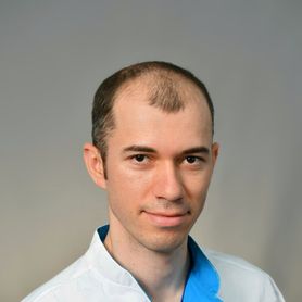 Clinic or Doctor photo