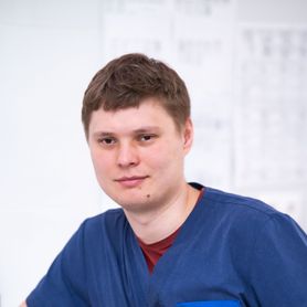 Clinic or Doctor photo