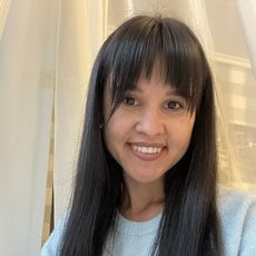 Енина Алина Владиславовна, Воронеж