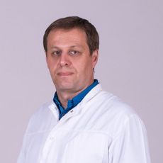 Clinic or Doctor photo