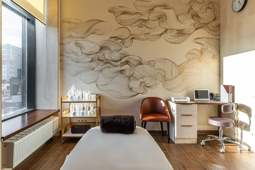 Clinic or Doctor photo