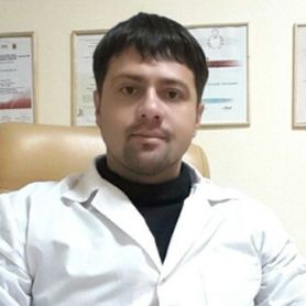 Clinic or Doctor photo