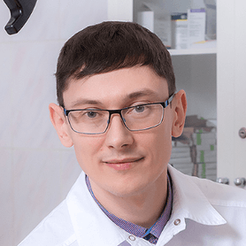 Clinic or Doctor photo