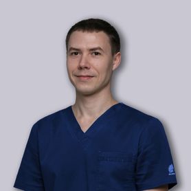 Ермаков Алексей Юрьевич, Краснодар