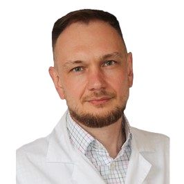 Clinic or Doctor photo