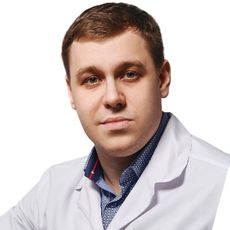 Ермаков Антон Александрович