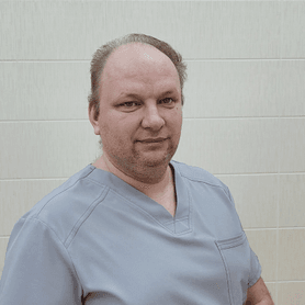 Clinic or Doctor photo