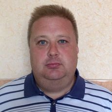 Ермолаев Николай Владимирович, Волгоград