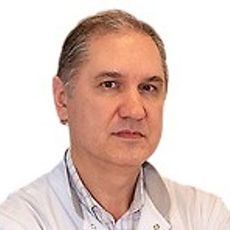 Ермоленко Андрей Викторович, Волгоград