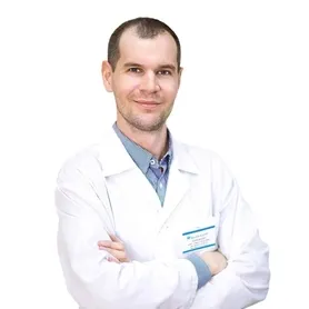 Clinic or Doctor photo