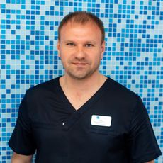 Clinic or Doctor photo