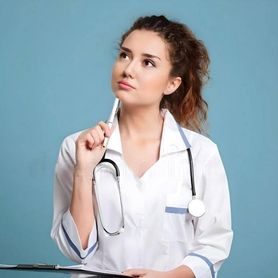 Clinic or Doctor photo