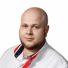 Ерофеевский Борис Вениаминович, Воронеж