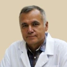 Clinic or Doctor photo