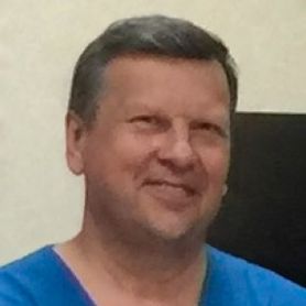 Clinic or Doctor photo