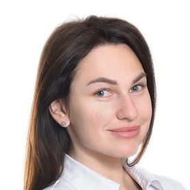 Ершова Ирина Андреевна, Казань