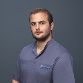 Clinic or Doctor photo