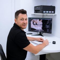 Clinic or Doctor photo