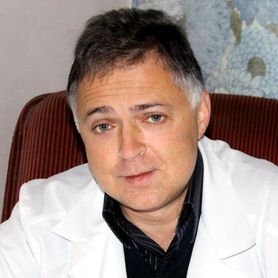 Clinic or Doctor photo