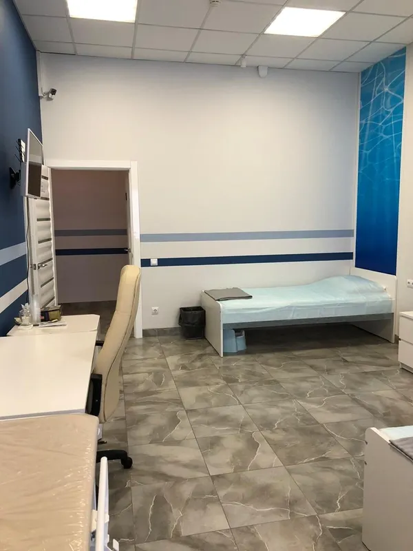 Clinic or Doctor photo