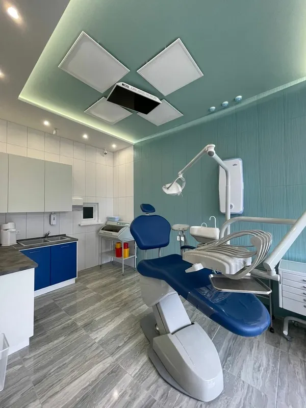 Clinic or Doctor photo