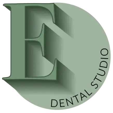 Эстель Дент Стоматология в Крылатском, Москва