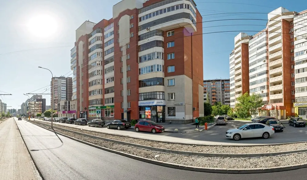 Clinic or Doctor photo