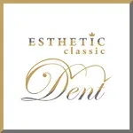 Эстетик Классик Дент (Esthetic Classic Dent), клиника эстетической стоматологии и имплантологии, Москва