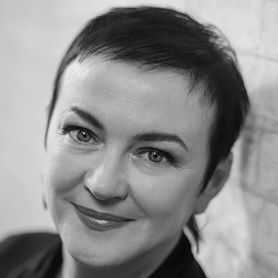 Естремская Лариса Геннадьевна, Новосибирск