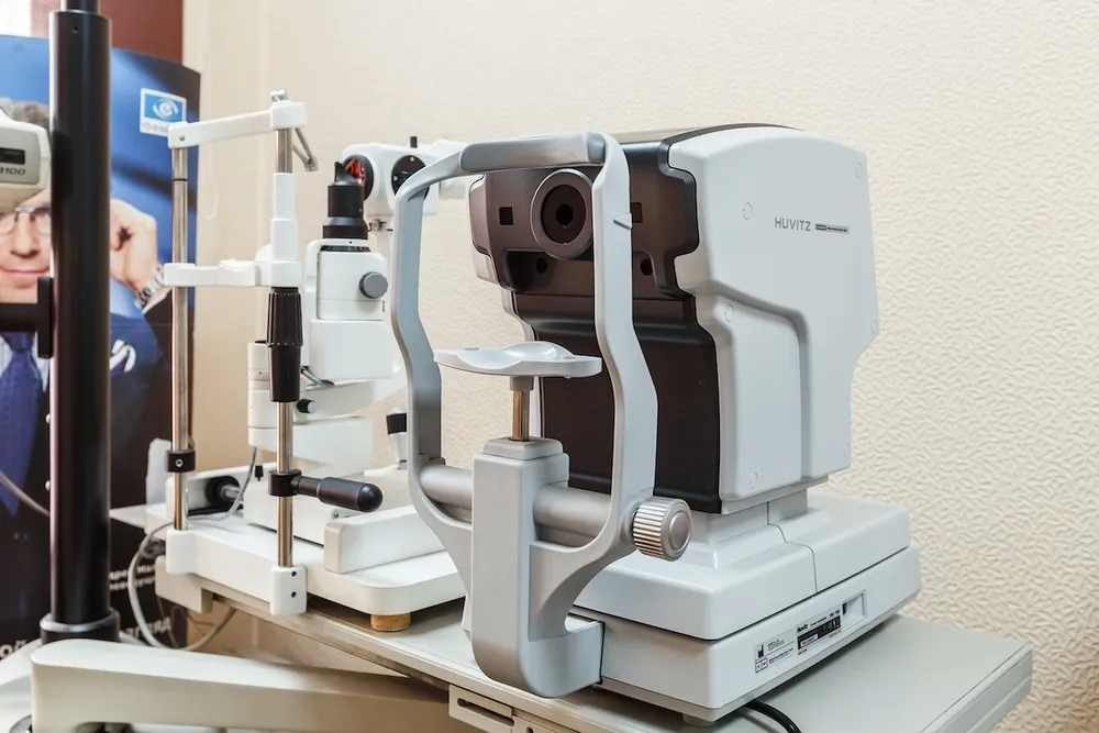 Clinic or Doctor photo