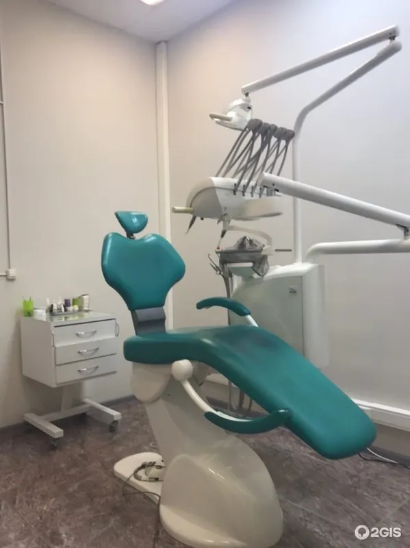 Clinic or Doctor photo