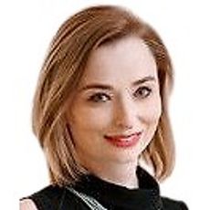 Евсеева Мария Александровна