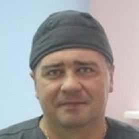 Евстратов Алексей Андреевич, Казань