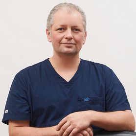Clinic or Doctor photo