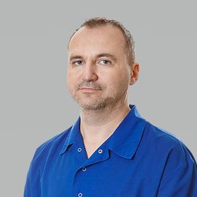 Clinic or Doctor photo