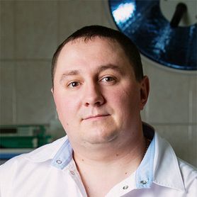 Clinic or Doctor photo