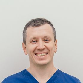 Clinic or Doctor photo