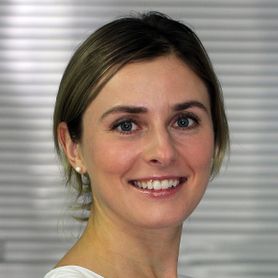 Файзрахманова Наталья Владимировна, Екатеринбург