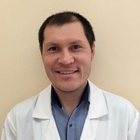 Clinic or Doctor photo