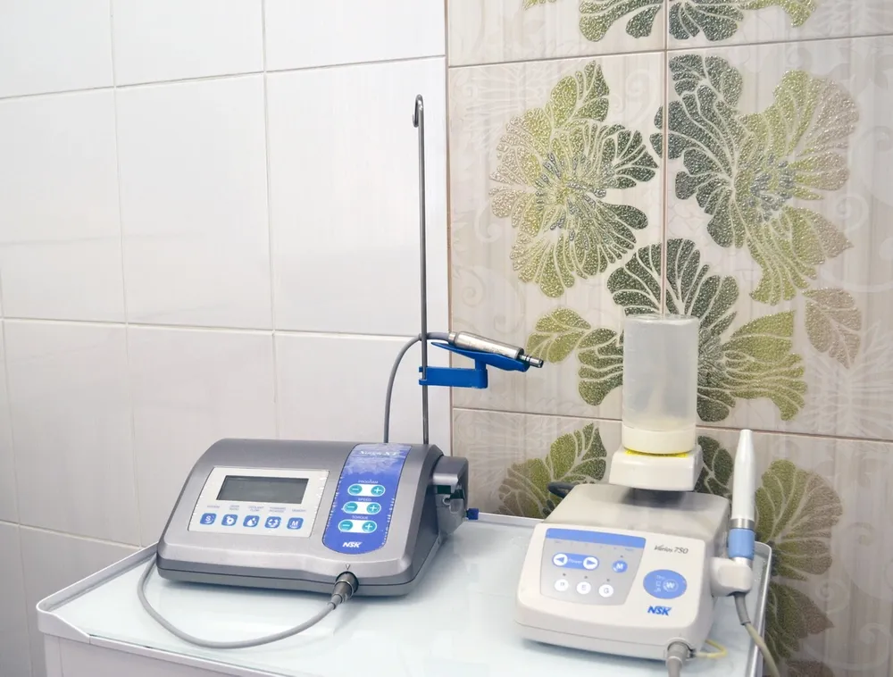 Clinic or Doctor photo