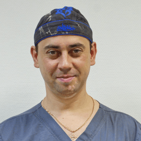 Clinic or Doctor photo