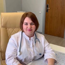 Clinic or Doctor photo