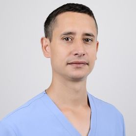 Clinic or Doctor photo