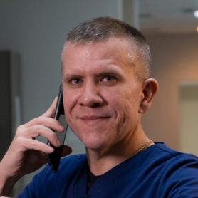 Clinic or Doctor photo