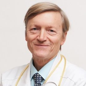 Clinic or Doctor photo
