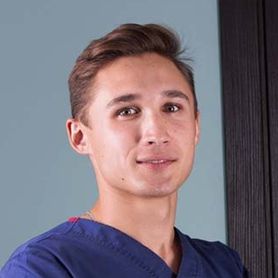 Clinic or Doctor photo