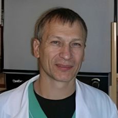 Clinic or Doctor photo